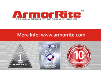 ArmorRite