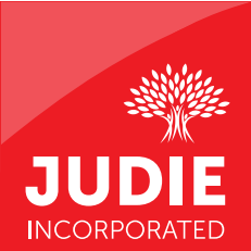 Judie Groups INC